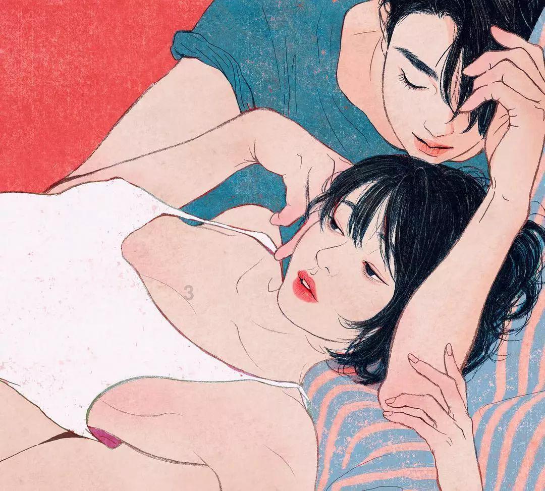 崩坏学园2如何获得新角色