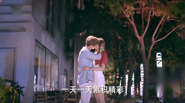 无尽战区
