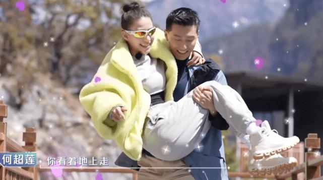 蓝黑两厂上代旗舰对比，蔡司与哈苏谁更入你的眼