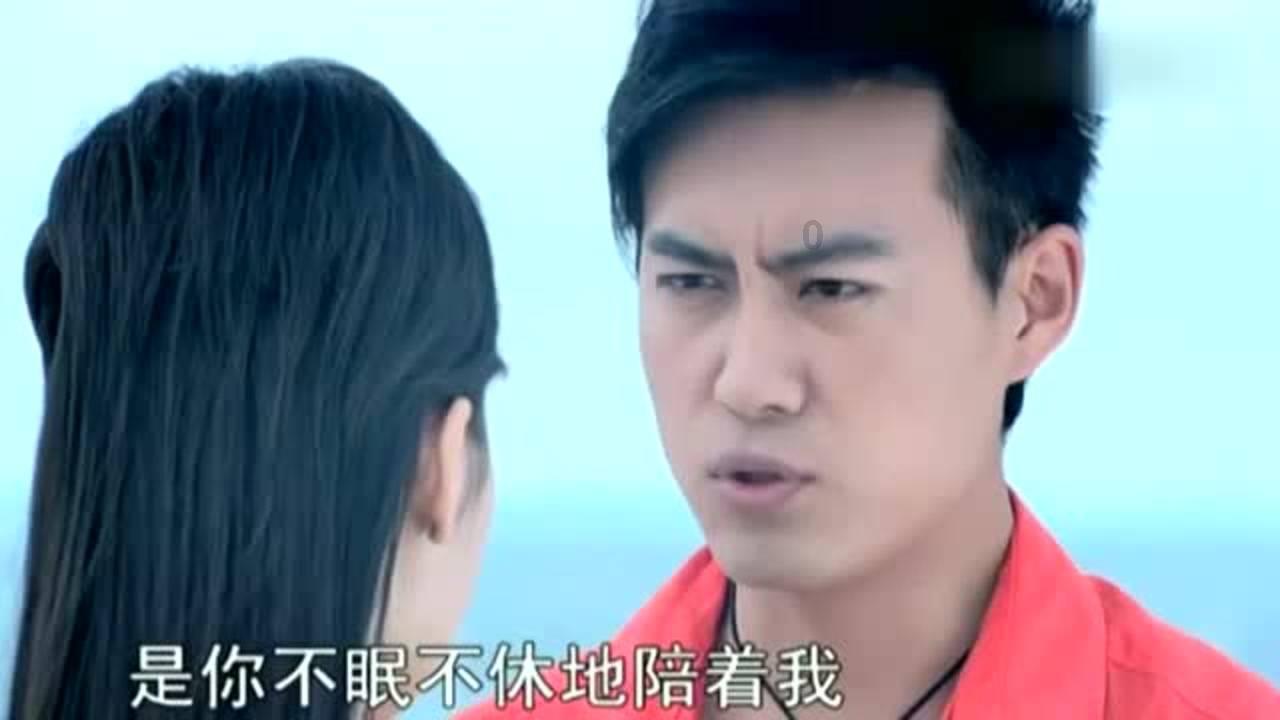 小猫钓鱼正版下载中文版