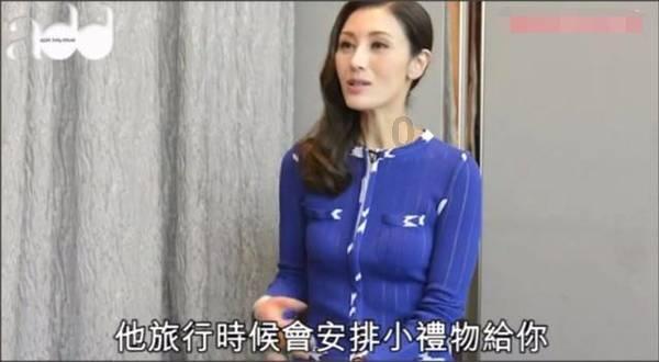 黄山铺镇:推行垃圾分类 打造宜居家园