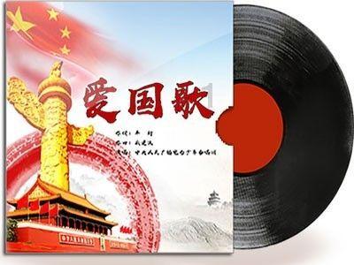 湾测参与机械风险评估联合专家委员会筹备会