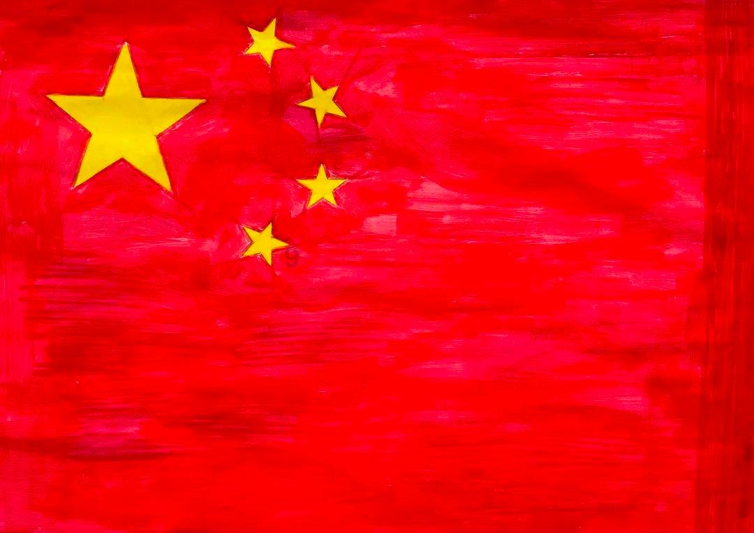 土壤板结,盆栽快死了,随手插根吸管,土壤瞬间疏松透气,猛开花