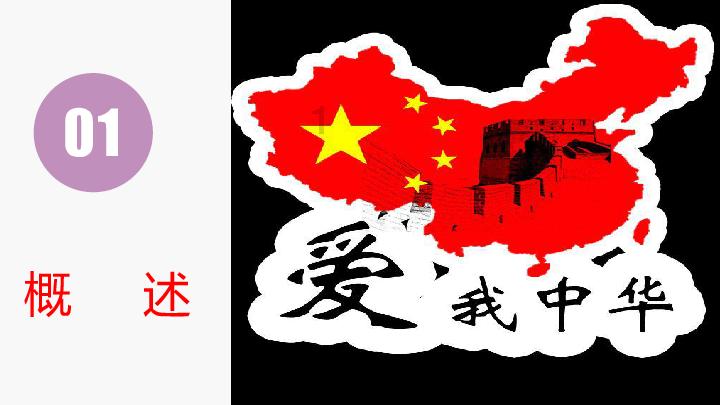 探索天涯问答交流平台楼层一共三十三层,买十八层好不好