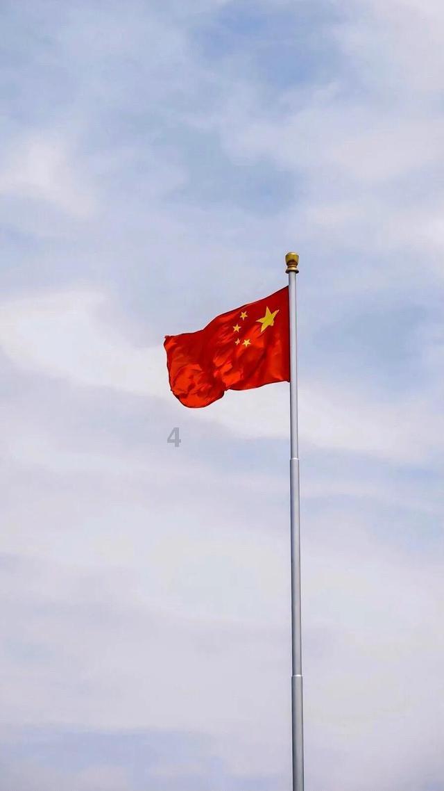 他每次很晚回家，害得我熬夜晚上睡不好觉，白天又没有精神上班，如何是好？
