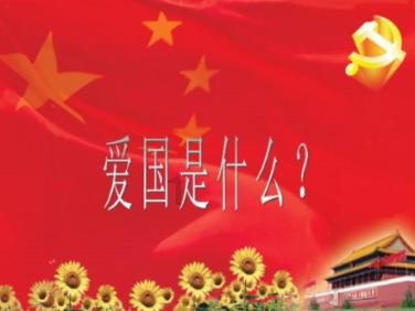 逃离弃城