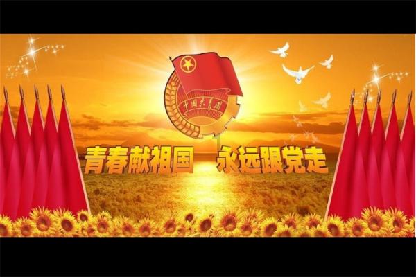 以案释法|买了私教课程不想继续上了,能否要求经营者将剩余课程费用全部退还?
