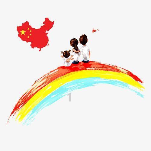 河南一学校火灾致13人遇难,当地居民:一个小学部的宿舍起火