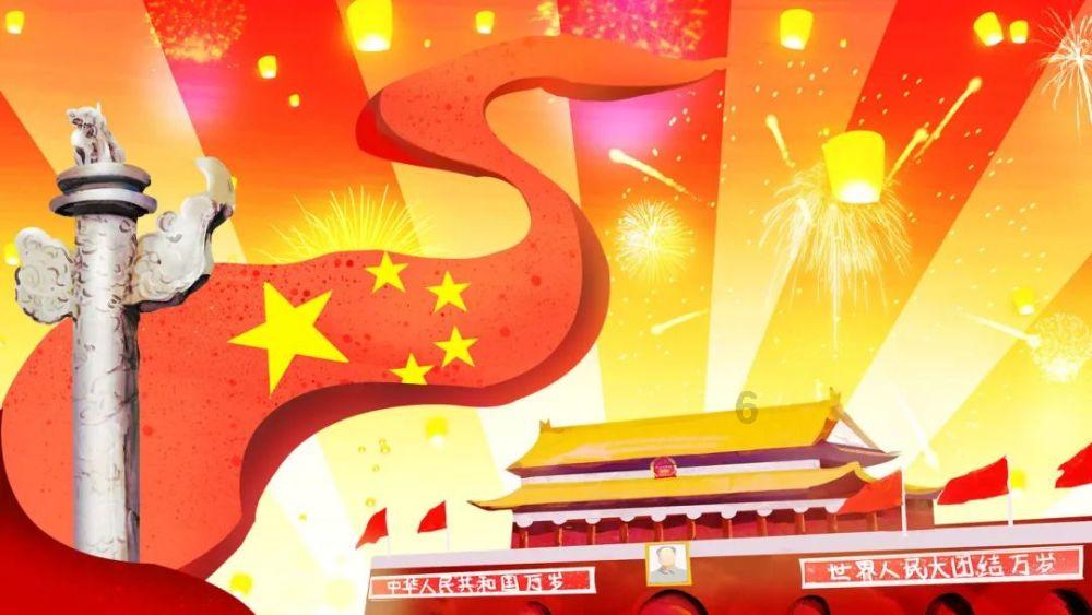 逗小猴开心系列179