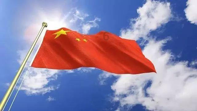 成都越秀丨越秀湖与白-拒绝焦虑!做“既要又要”的城南反“卷”第一人