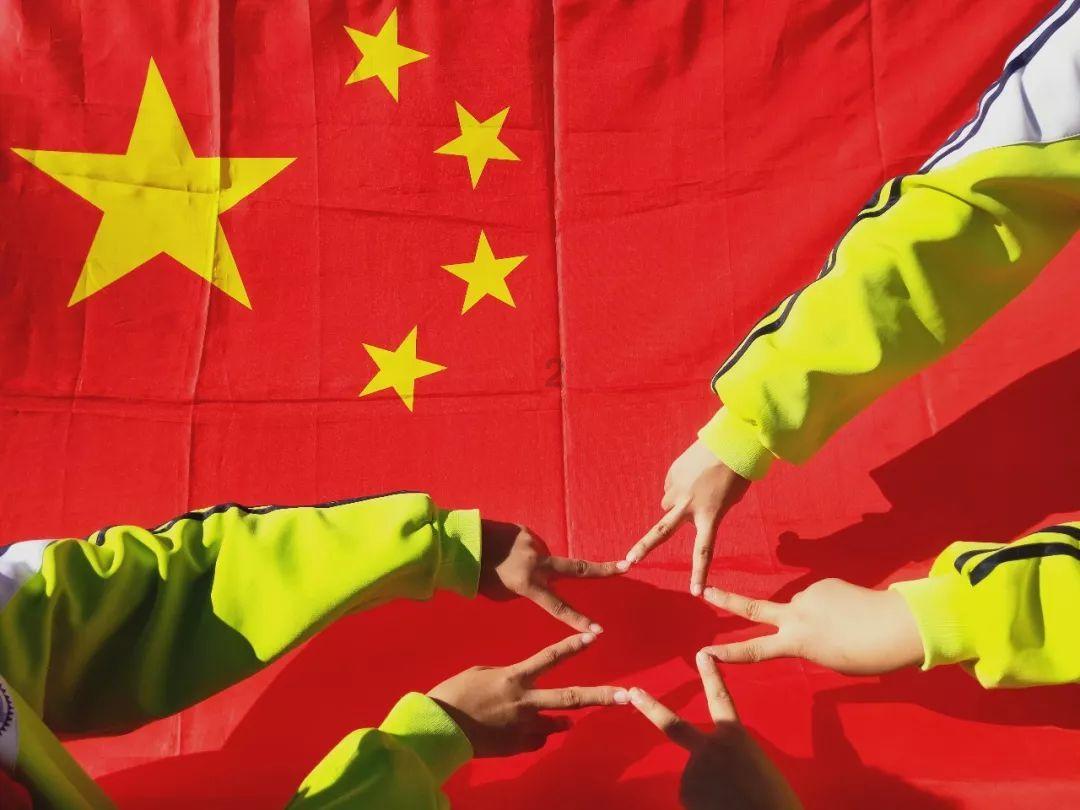 男朋友发的抖音会被爸妈看到吗？游戏画面