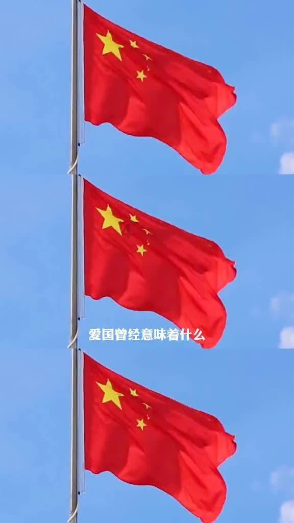 立邦是哪个国家的品牌？排名全球第四，实力可嘉