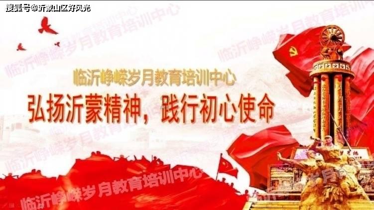 华为平板怎么装Windows- 机智问答网站
