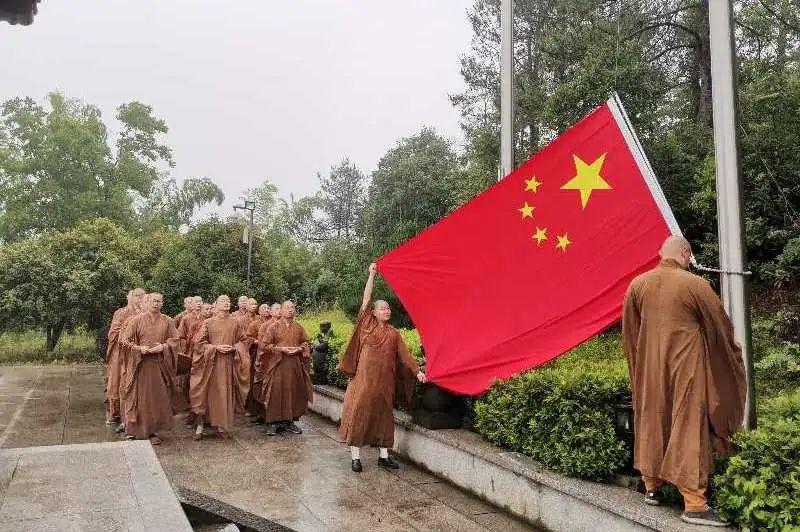 历史上的4大名将：军事上都是天才，政治上却是庸才，无一人善终