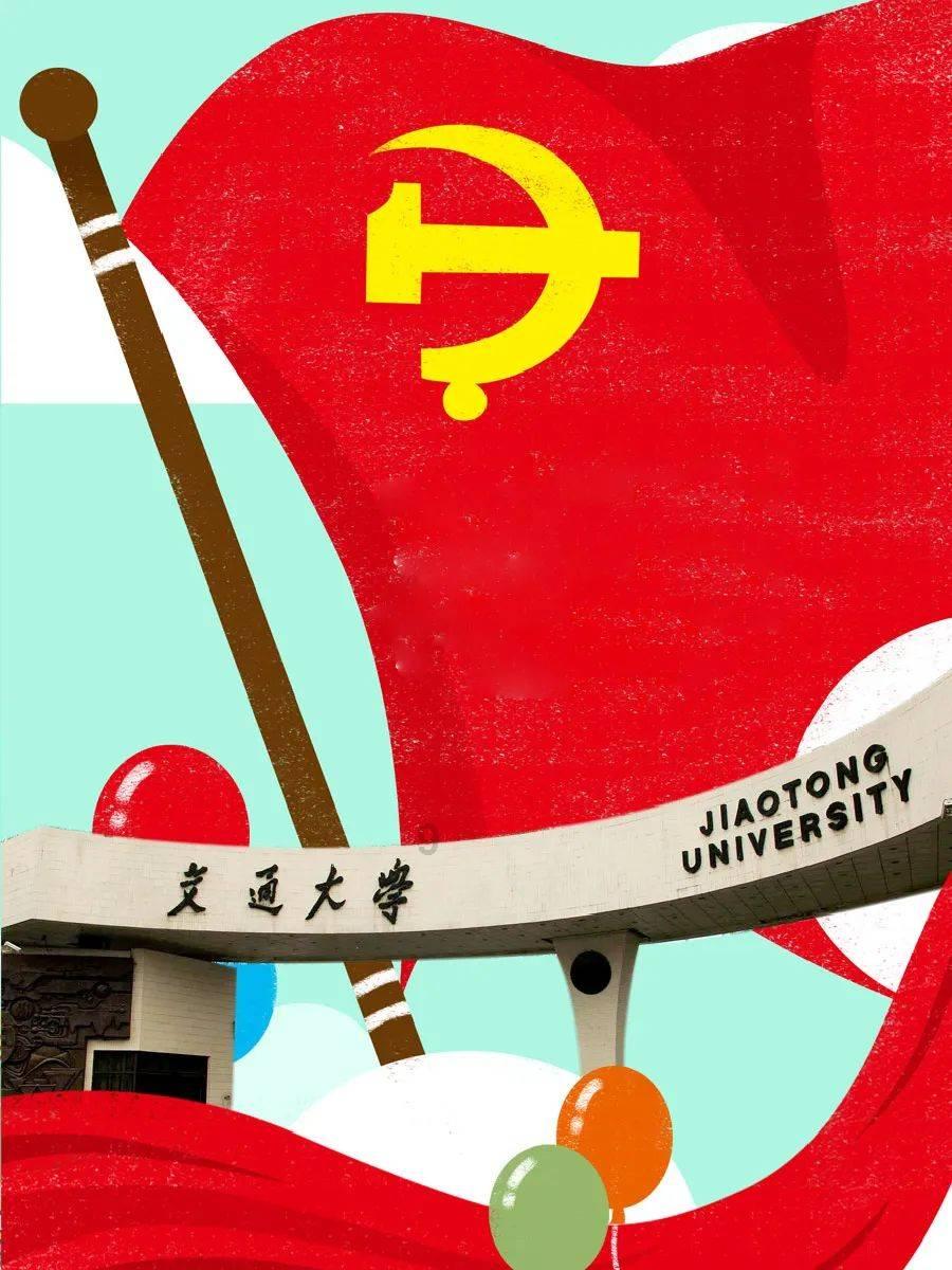 《街头霸王6》什么是反击？预输入及反击机制介绍