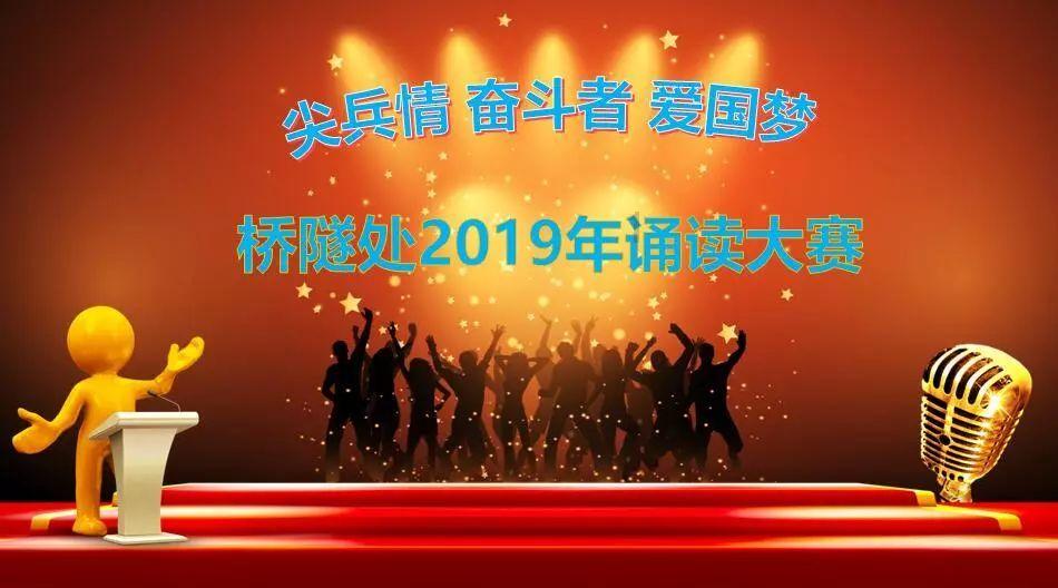 《你也有今天》梁依然:范帅琦这颜值、演技,总演女配怪可惜了