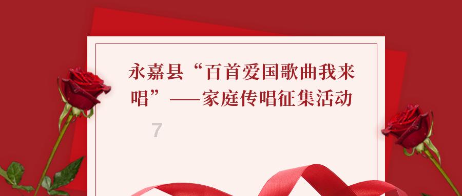 太阳报:小贝团队考虑起诉卖假DBV牌衣服香水的商家,要求赔偿