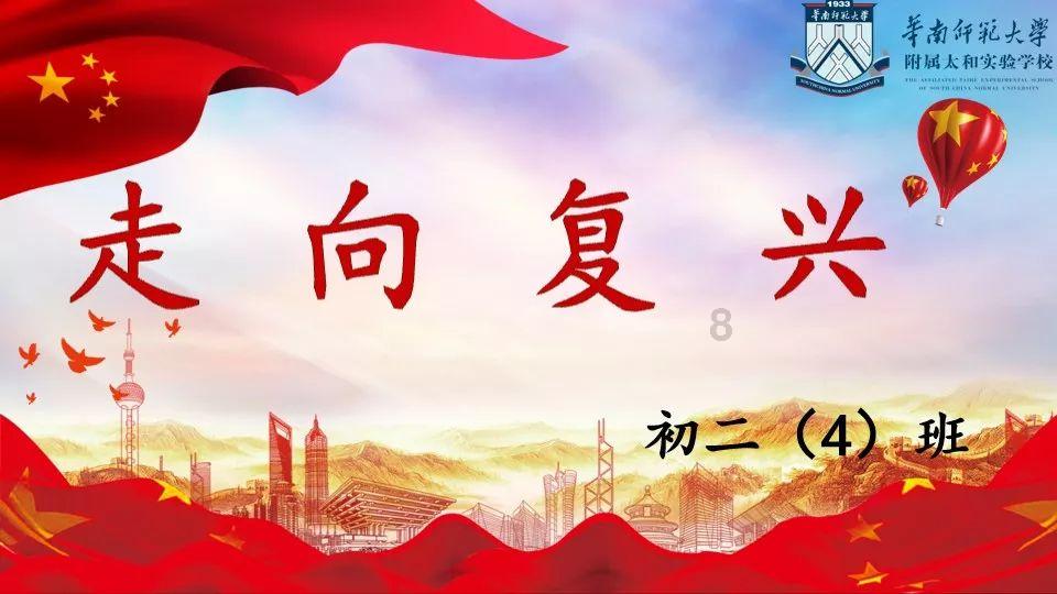 商务部：释放进口新潜力 不但要扩大出口还要扩大进口