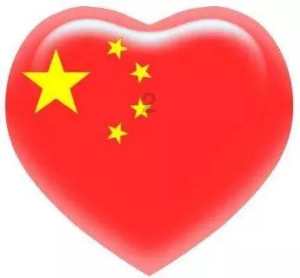 逃离森林小房