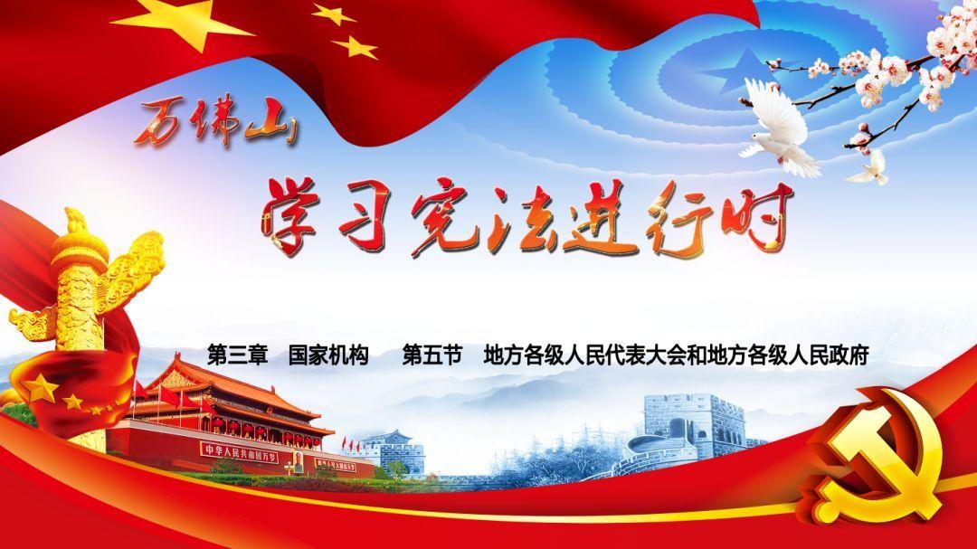 摩擦音都有什么游戏画面