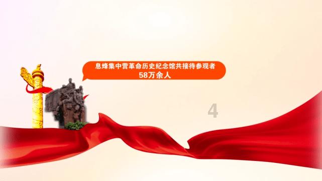逃离神秘之林