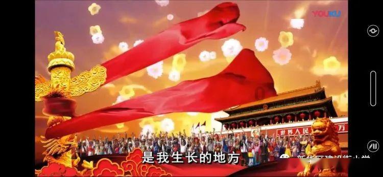 《流放者传说：初踏旅程》今日在Steam平台免费上线