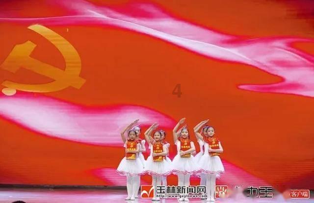 线上摩托挑战赛