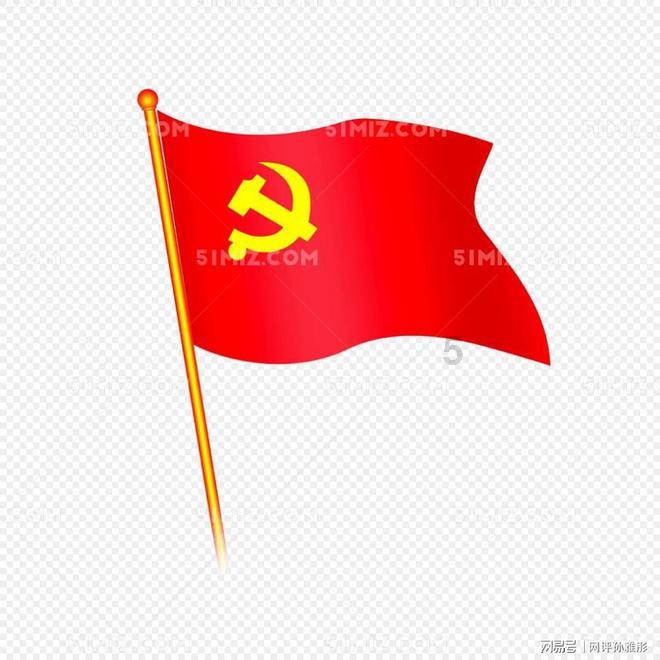 翻滚吧大脚车