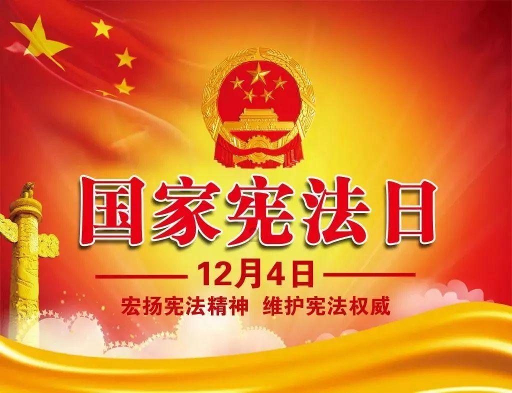 被困的老人