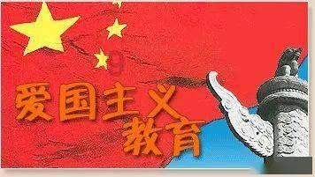 知情人称江西火灾楼栋二楼没消防通道 只有一个楼梯出口