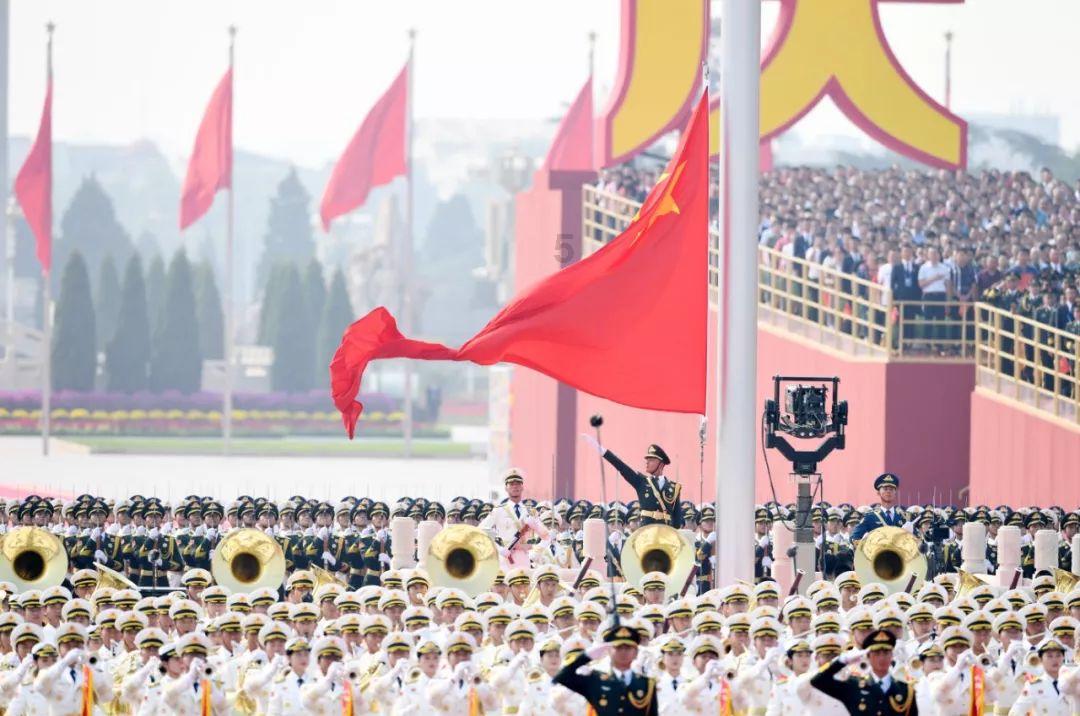 拯救科学家