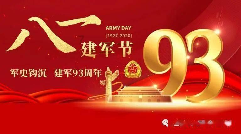 我是28岁男，姐姐很会赚钱，经常给钱爸妈，姐姐每次回娘家都很神气，邻居干嘛总说我比不上姐姐一半？游戏画面