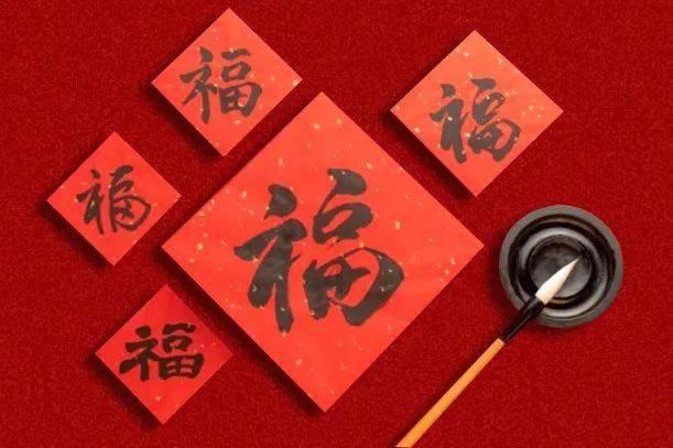 鲍威尔恐引发金价剧烈波动!小心美国报复性打击点燃避险 FXStreet首席分析师黄金技术前景分析