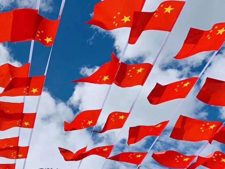 战争机器4
