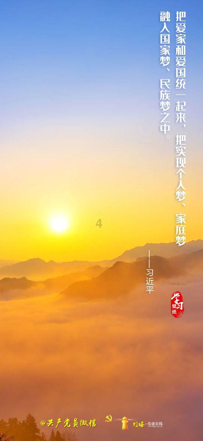 15万内超实惠的舒适家用SUV，捷途X70 PRO和长安CS75 PLUS怎么选？