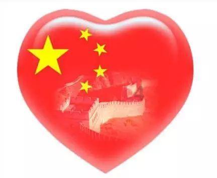 探索注电挂靠,解决你的疑惑