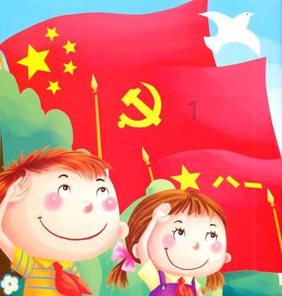 我省1万多名残疾人享受托养照护服务