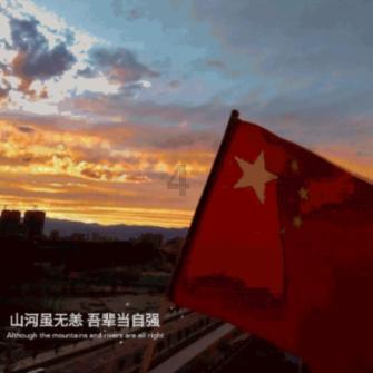 湖南现代物流职业技术学院2024年单招简章