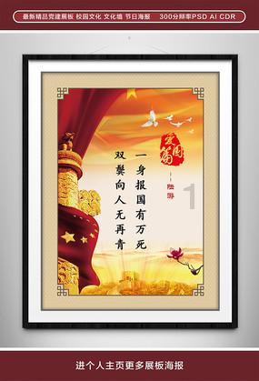 左手小拇指少一节能不能考电工证？