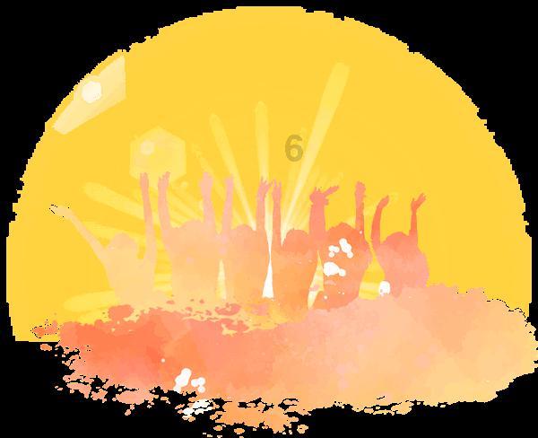 好么！刚暖和没两天！冷空气又要来天津！这次“灰”常冷！