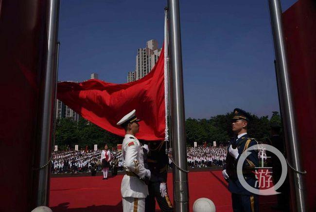 琼州海峡客滚船完成“体检” 将“零缺陷”投入春运