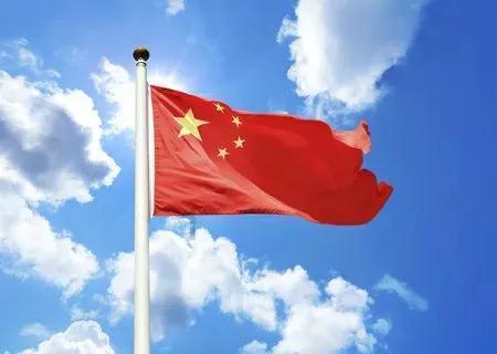 小猫钓鱼游戏龙王版有船
