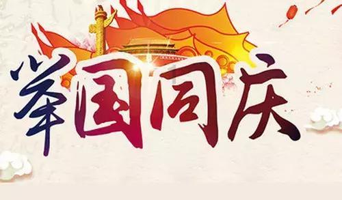 《绝区零》鸣徽震荡拳套效果一览