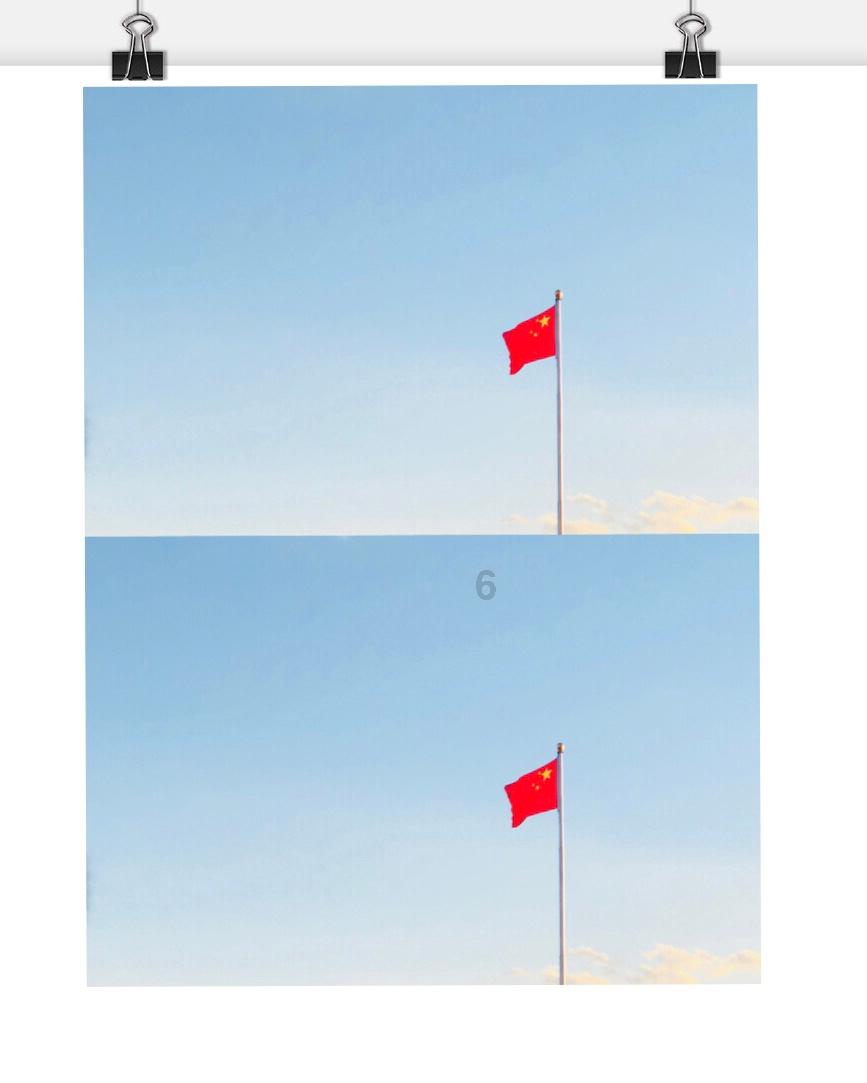 那些读书不好的朋友现在都在做什么?