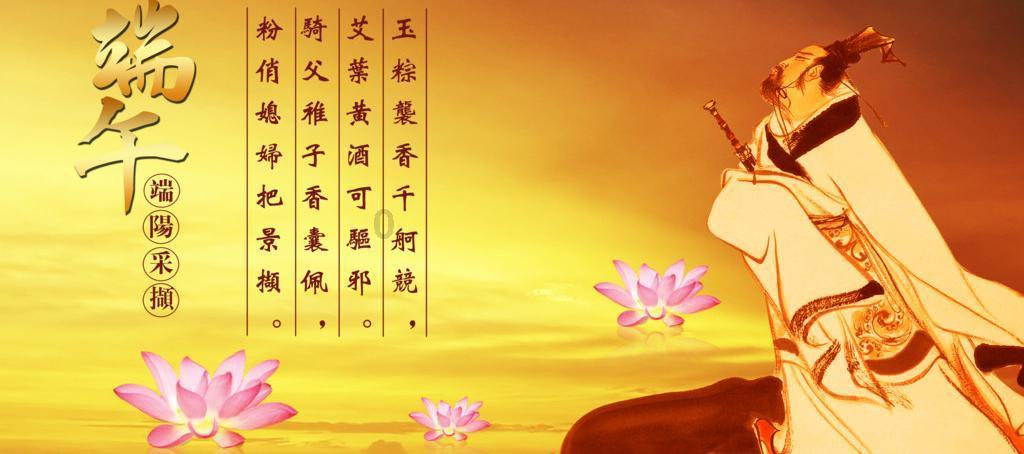 蜂王救援