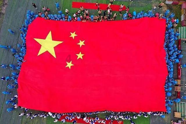 提高工作效率：具体措施与实践