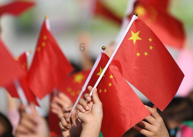 国足vs卡塔尔官方阵型图：张玉宁、韦世豪双箭头！