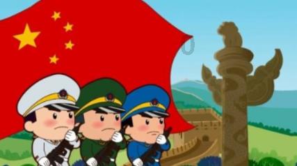 省政协十三届二次会议举行第一组界别联组协商会 王宁到会听取意见建议并讲话 8位委员及列席人员发言 石玉钢出席 刘晓凯主持