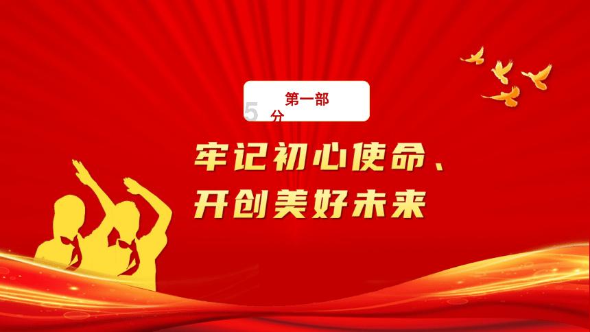 艾玛的时尚装