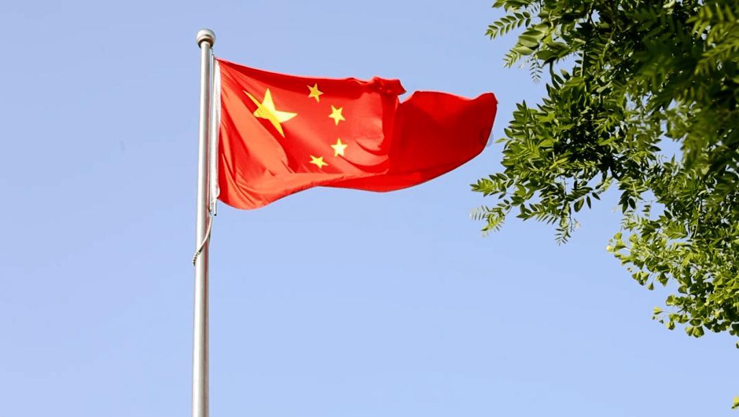 九洲集团(300040.SZ)：哈尔滨地铁、哈尔滨机场、哈尔滨大剧院等都在使用公司生产的电力电子产品